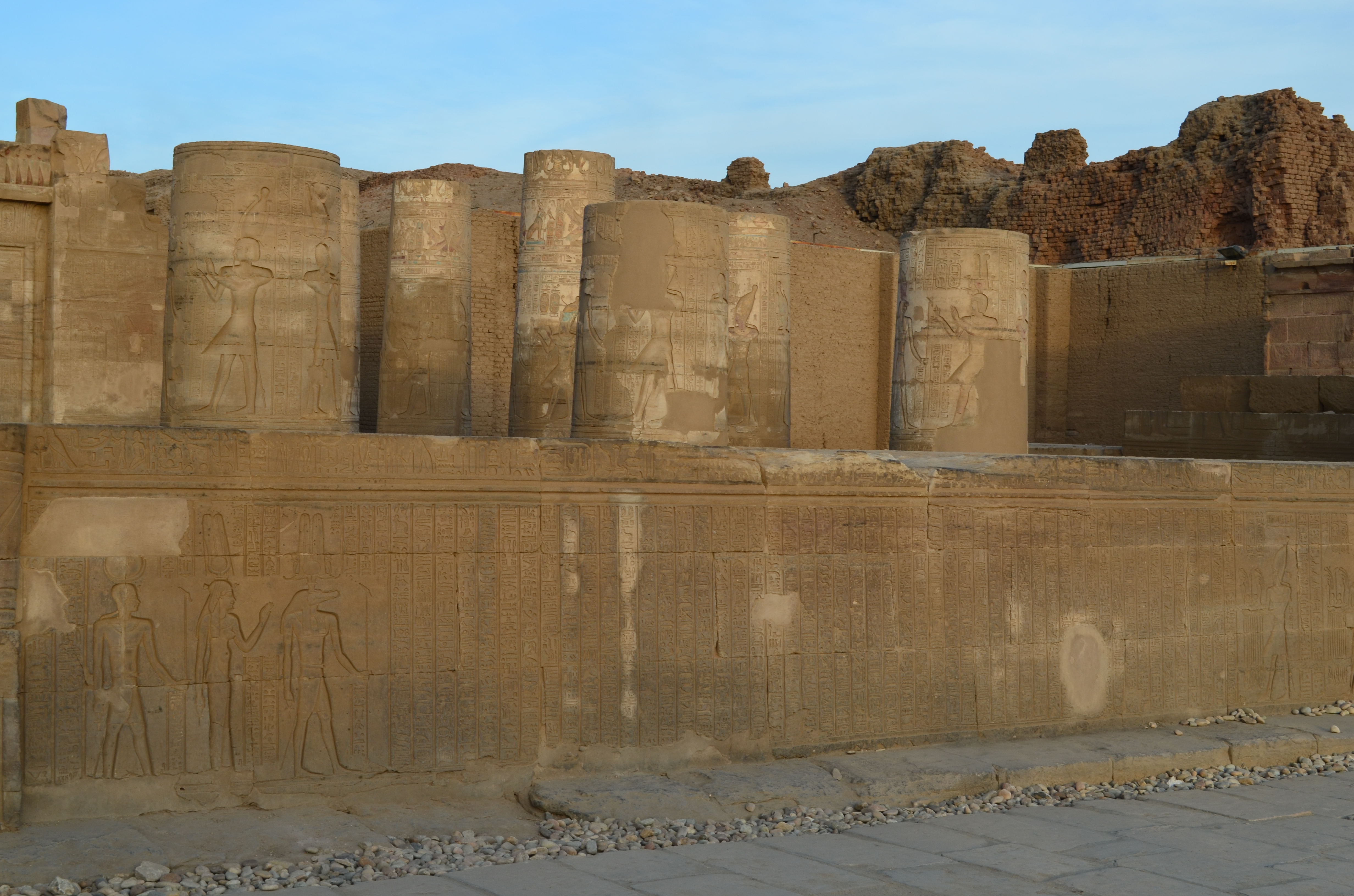 ./2018/16 - Egypt/10 - Kom Ombo/DSC_0751.JPG